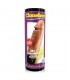 CLONEBOY KIT CLONADOR DE PENE CON VIBRADOR