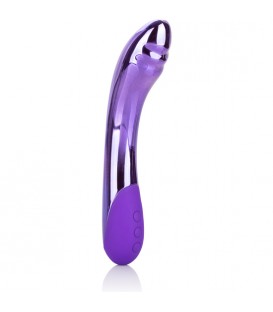 DAZZLED VIBRANCE VIBRADOR MORADO