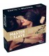 MASTER SLAVE KIT BDSM PARA PAREJAS BEIGE