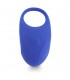 FEELZTOYS THOR ANILLO VIBRADOR AZUL