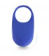 FEELZTOYS THOR ANILLO VIBRADOR AZUL