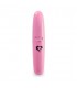 FEELZTOYS ELLA LIPSTICK VIBRADOR ROSA