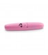 FEELZTOYS ELLA LIPSTICK VIBRADOR ROSA