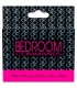 KHEPER GAMES BEDROOM COMMANDS JUEGO DE CARTAS