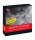 MISIoN iNTIMA 100 KINKY