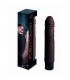 vibrador gelatina puro cubano 19 cm