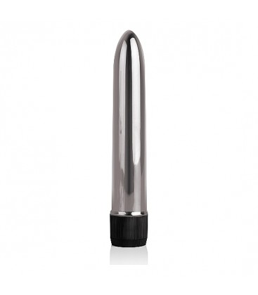 COLT VIBRADOR METALICO ACUATICO 17 CM