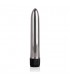 COLT VIBRADOR METALICO ACUATICO 17 CM