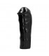 ALL BLACK PENE 20CM