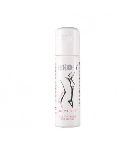 EROS SUPER CONCENTRATED BODYGLIDE LUBRICANTE SILICONA PARA ELLAS 50ML