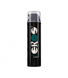 EROS FISTING GEL SUPERDESLIZANTE 100ML