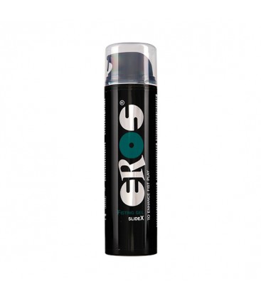 EROS FISTING GEL SUPERDESLIZANTE 100ML