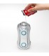 TENGA FLIP ORB MASTURBADOR RUSH AZUL