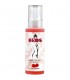 EROS LADY LUBRICANTE SABOR FRESA 125ML