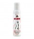 EROS LADY GLIDE LUBRICANTE SILICONA 100ML