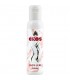 EROS LADY LUBRICANTE ANAL BASE DE AGUA 100ML