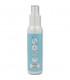 EROS INTIMATE LIMPIADOR DE JUGUETES 200ML