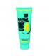 LUBE 4 YOU LUBRICANTE BASE DE AGUA 100ML