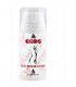 EROS LADY LUBRICANTE HiBRIDO 100ML