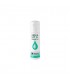 MEGASILK GEL DE MASAJE FLUIDO 30ML