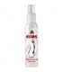 EROS LADY LIMPIADOR DE JUGUETES SIN ALCOHOL 100ML