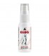 EROS LADY SPRAY RELAJANTE ANAL 30ML