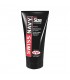 SWISS NAVY MAXSIZE CREMA POTENCIADORA 150ML