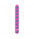 CANDY STICK VIBRADOR ROSA