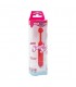 SUGAR STICK VIBRADOR ROJO