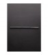 DIP STICK RIBETEADO 6X240MM