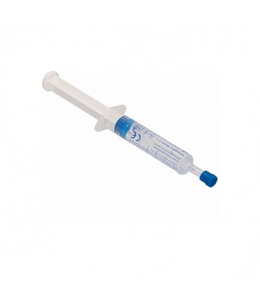 LUBRAGEL CON LIDOCAINA 6ML TRANSPARENTE