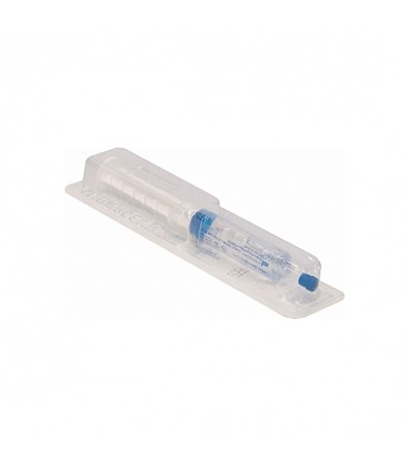 LUBRAGEL CON LIDOCAINA 11ML TRANSPARENTE