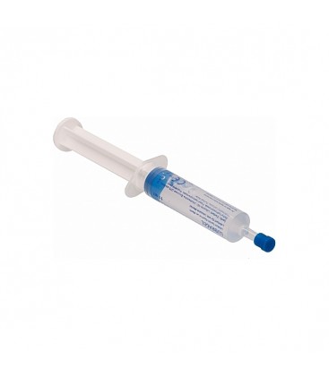 LUBRAGEL CON LIDOCAINA 11ML TRANSPARENTE