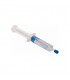 LUBRAGEL CON LIDOCAINA 11ML TRANSPARENTE