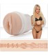 FLESHLIGHT GIRLS ELSA JEAN TASTY