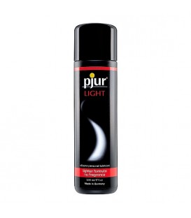 PJUR LIGHT - 500ML