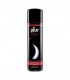 PJUR LIGHT 500ML