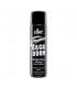 PJUR BACKDOOR ANAL GLIDE 100ML