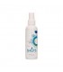 TOY CLEANER SPRAY 150ML