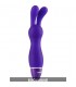 MY FAVORITE ESTIMULADOR CONEJITO MORADO