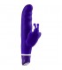 MY FAVORITE MINI VIBRADOR MARIPOSA MORADO
