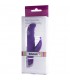 MY FAVORITE MINI VIBRADOR MARIPOSA MORADO