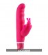 MY FAVORITE MINI VIBRADOR MARIPOSA MORADO