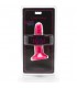 HAPPY DICKS DILDO 15CM ROSA