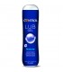 CONTROL LUBRICANTE NATURE 75ML