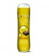 CONTROL LUBRICANTE CHOCOLATE 75ML