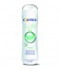 CONTROL LUBRICANTE ALOE 75ML