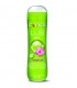 CONTROL LUBRICANTE TROPICAL 75ML