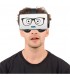 SPHERESPECS GAFAS DE REALIDAD VIRTUAL 3D 360