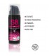 S8 GEL DE ESTRECHAMIENTO VAGINAL 30ML